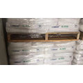 rutile  titanium Dioxide R996 for Industrial coatings popular product competitive price